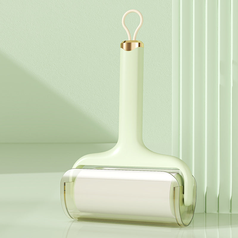 EasyClean Hair Picker Roller for Pet Hair Removal