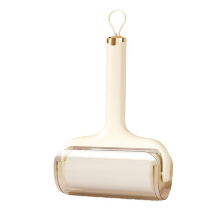 EasyClean Hair Picker Roller for Pet Hair Removal