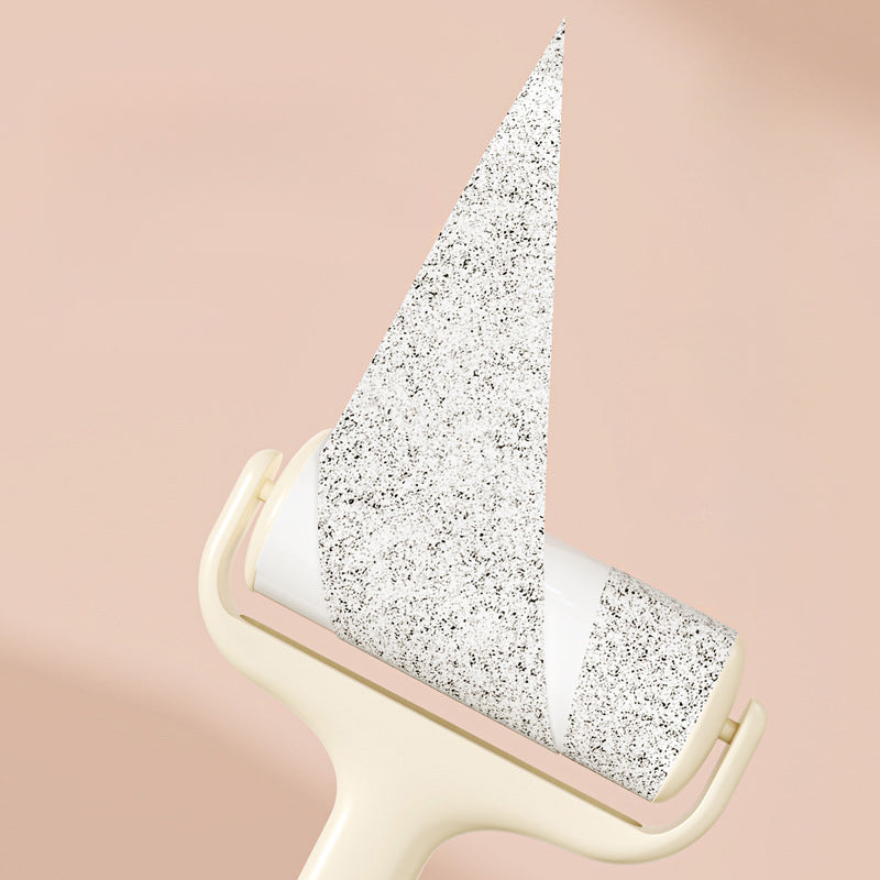 EasyClean Hair Picker Roller for Pet Hair Removal