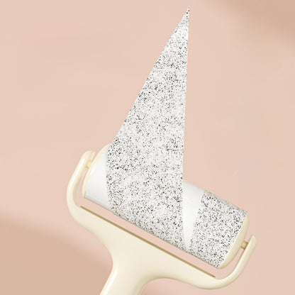 EasyClean Hair Picker Roller for Pet Hair Removal