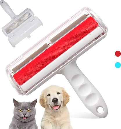 FurAway Roller Remover for Clean Furniture and Clothes