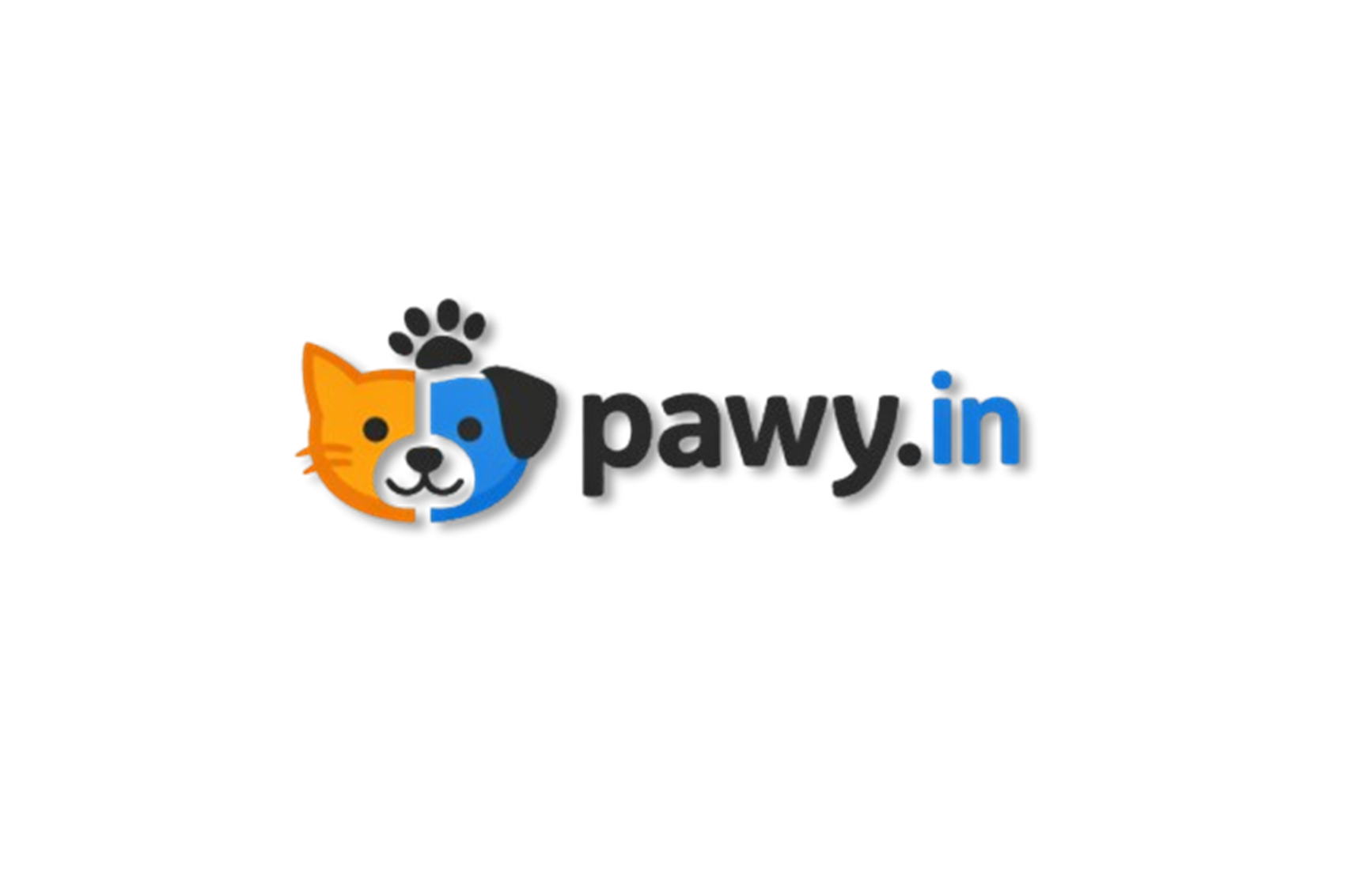 India's Pet Boutique