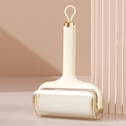 EasyClean Hair Picker Roller for Pet Hair Removal