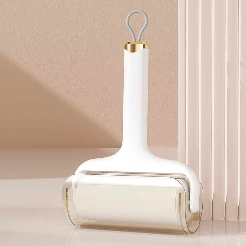 EasyClean Hair Picker Roller for Pet Hair Removal
