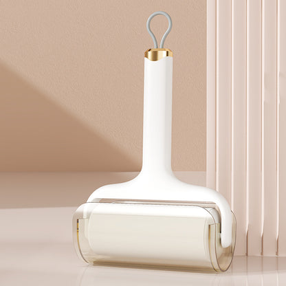 EasyClean Hair Picker Roller for Pet Hair Removal