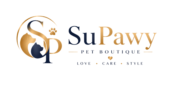 India's Pet Boutique